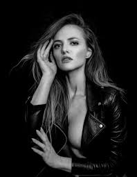 Issue 97 - July 2023 by Modellenland Magazine - Issuu