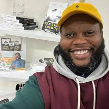 Aaron Daye (@mrdaye06) • Instagram photos and videos