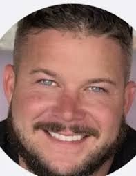 Obituary information for Dalton Lee Milam