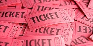 According to the ncvo, standalone raffles (virtual or otherwise) require compliance with local councils. Why Are There So Many New Raffle Sites Loquax Blog