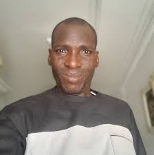 NFF Board Member Hon. Nse Essein appointed as Patron of Nigeria Football  Academies Championship. Newly Elected Nigeria Football Federation Executive  board member Rt. Hon. Nse Essien has been appointed as the Patron