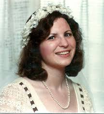 Debra Hicks Obituary