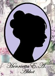 Henrietta Elizabeth Agnes Abbot (1835-1851)