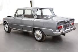 Image result for Blu Helvetia 1967 Alfa-Romeo