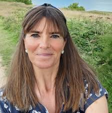 Any recommendations for a fair and reasonable garage to service and MOT my  car?