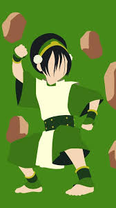 Imgur Avatar The Last Airbender Art Avatar Poster Avatar Airbender Download hd minimalist wallpapers best collection and more beautiful high quality free wallpapers and background images. pinterest