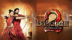 Baahubali The Conclusion 30 Days Box Office Collections But sadly, it's unlikely that baahubali. conclusion 30 days box office collections