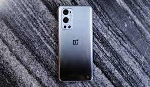 Oneplus 9 pro android smartphone. Twhsr8 5vzg6rm