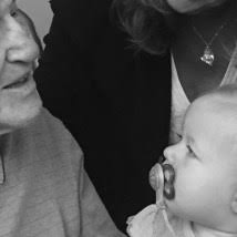 Dear Dusty: A Storyteller's Transformation