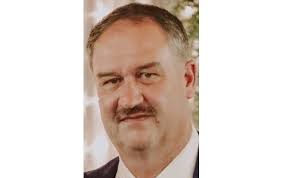 Thomas Sheppard Obituary (1970