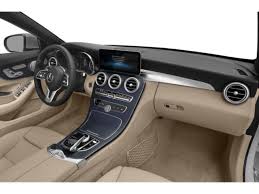 Concorso d`eleganza villa d`este 2021. New 2021 Mercedes Benz C Class For Sale At Mercedes Benz Of South Bay Vin W1kwk8db9mg102768