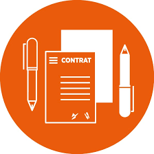 Maybe you would like to learn more about one of these? Cfdt Transfert D Entreprise Quid En Cas De Refus Du Salarie Du Contrat De Droit Public