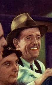 Tom London Facts for Kids