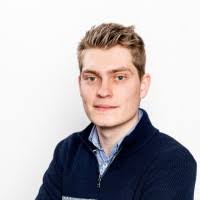 10+ "Jasper Daniels" profiles