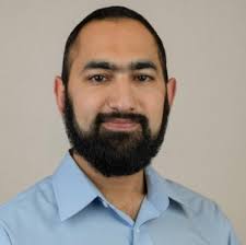 Premier Division: Pakistan CC