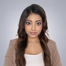 mslgroupme #newhire #humansofmsl #publicisgroupe #mslteam #influenceimpact  #abudhabi #pr