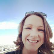 Find a Pet Sitter in Redding, CA