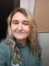 January Research Opportunity Scholars 2022