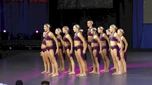 Es werden 1.330 ziele in 192 ländern angeflogen. Street Star Dance School Challenge 2020