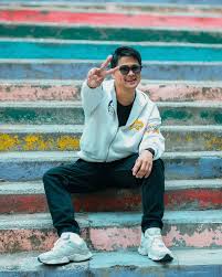 Choose your color 🎨✨