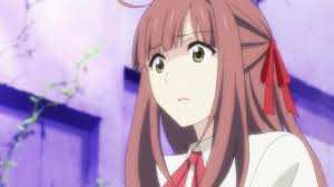 Lostorage Incited Wixoss First Love Monster Twin Star Exorcist Anime