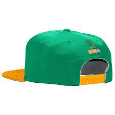 Check spelling or type a new query. Ccm Snapback Hockey Hat Minnesota North Stars Pure Goalie Equipment