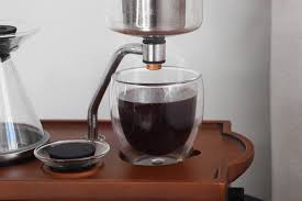 We provide aggregated results from multiple sources and · last summer, the ukeg nitro took the specialty coffee industry by storm when it launched its kickstarter. Barisieur 2 0 Coffee Tea Brewing Alarm Clock By Barisieur Ltd Kickstarter