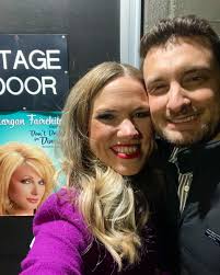 Kimberly Horner (@kimberlyhorner)