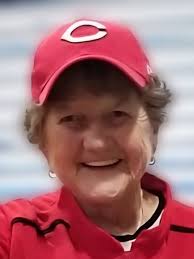 Dorothy "Dot" Knorr Hungler, 81, of Covington, KY, passed away