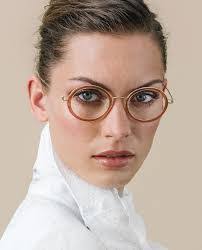 Cedric Booker's Instagram, Twitter & Facebook