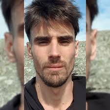 We're all waiting for m0nesy 😂 #CS2