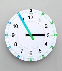4 Juegos Infantiles Para Aprender La Hora Pequeocio Aprender La Hora Decir La Hora Juegos Educativos Para Ninos