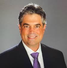 Independent Candidate for Congress. 🌟 **A New Dawn for Illinois' 10th  District: Joe Severino's Independent Journey to Congress** 🌟 In an era  where politics often seems divided along rigid party…