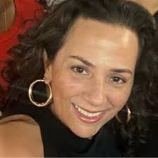 Donny Duarte, SVP, Commercial Real Estate Manager for Seacoast Bank,  welcomes Christopher Correa to his new role as SVP, Commercial Real Estate  Banker in the Miami market.