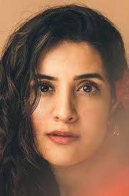 Jack Wisniewski — на SPlay