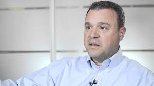 The Long-Term Benefit of Optimizing Your Systems (Even if They are Working  Just Fine For Now)