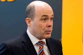 Online tech giants 'not the problem' with child safety