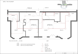 Wiring Diagram Electrical Wiring Diagram Electrical House Wiring Home Electrical Wiring Electrical Circuit Diagram