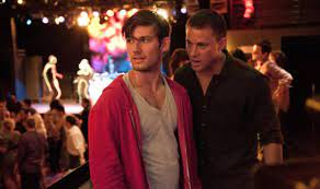 10 men will go from 'average mike' to magic mike and end their journey on our iconic magic mike live vegas stage, and we want to give our unicorns an exclusive chance to nominate someone for the. Warum Alex Pettyfer Nicht Bei Magic Mike Xxl Dabei War News Outnow