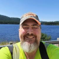 Obituary information for Doug Kennedy