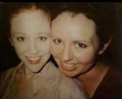 Ashlie Dohmann Obituary July 30, 2021