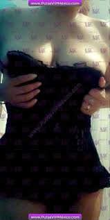 🔥 Putas VIP México | 400 en Escorts en Tuxtla Gutierrez, Chiapas