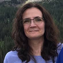 Carol Sansone's Instagram, Twitter & Facebook