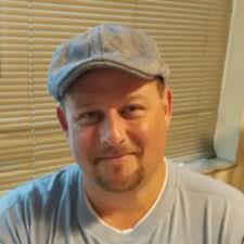 Obituary information for Ronnie Dwayne Shifflett