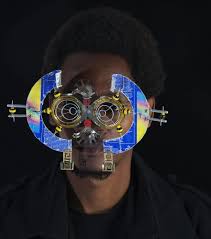 Bildergebnis für Cyrus Kabiru