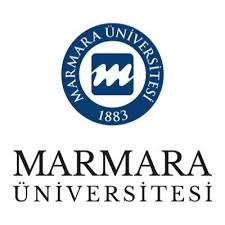 Check spelling or type a new query. Hurser Tekinoktay Marmara Universitesi Anadolu Hisari Kampusu Nde Genclerle Bulusuyor Degisim Basliyor