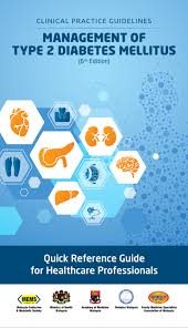 Maybe you would like to learn more about one of these? Cpg Malaysia