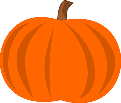 Check spelling or type a new query. Plain Pumpkin Clipart Free Download Transparent Png Creazilla