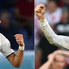 Chi si giocherà la finale? Yhlhhaqex Lvym