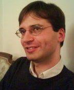 Saint-Bertrand-de-Comminges. Edouard Delale et David Maw au grand orgue ce  soir